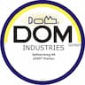 DOM Industries GmbH